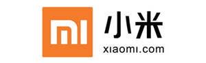 partners4